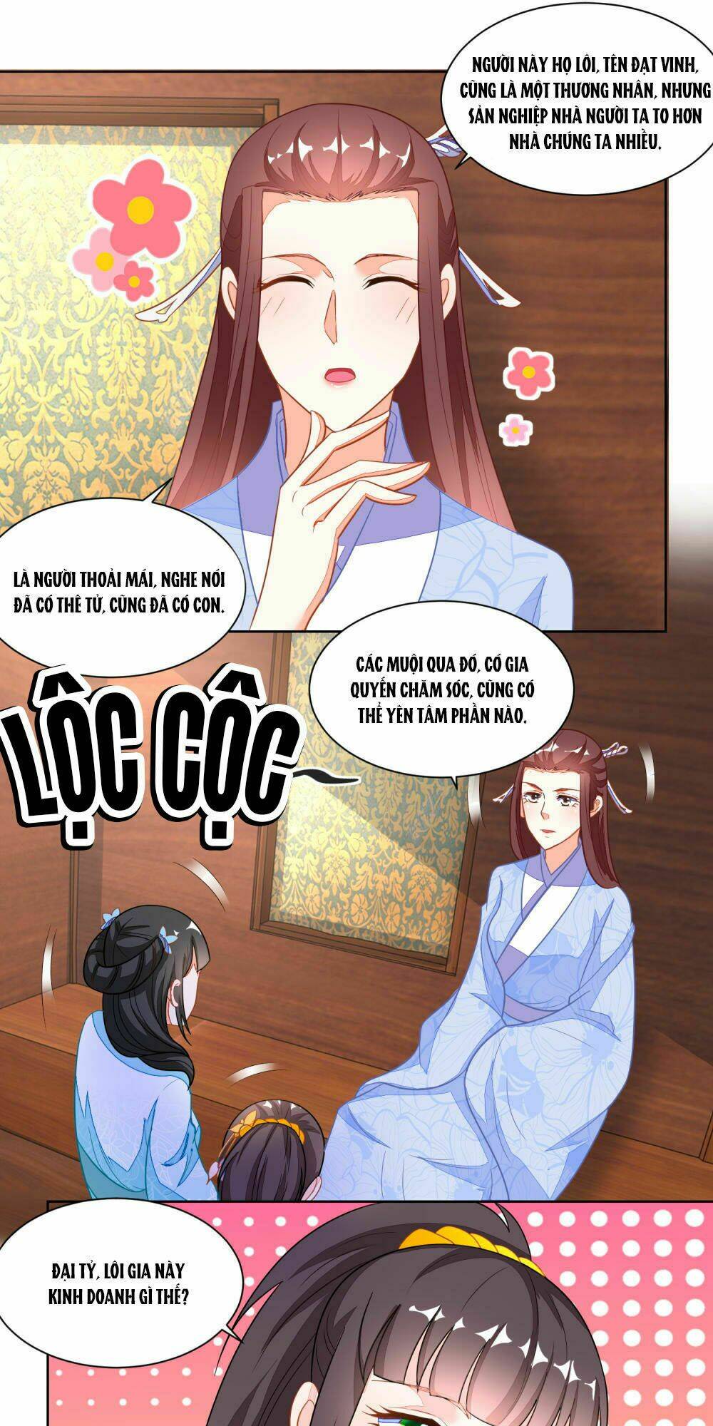 page_11.jpg