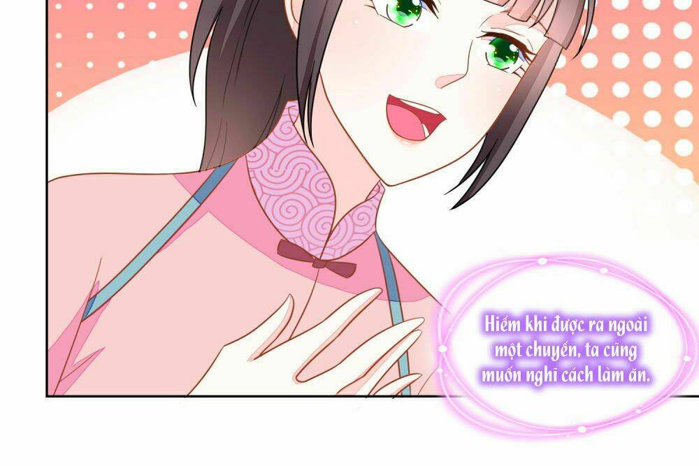 page_12.jpg