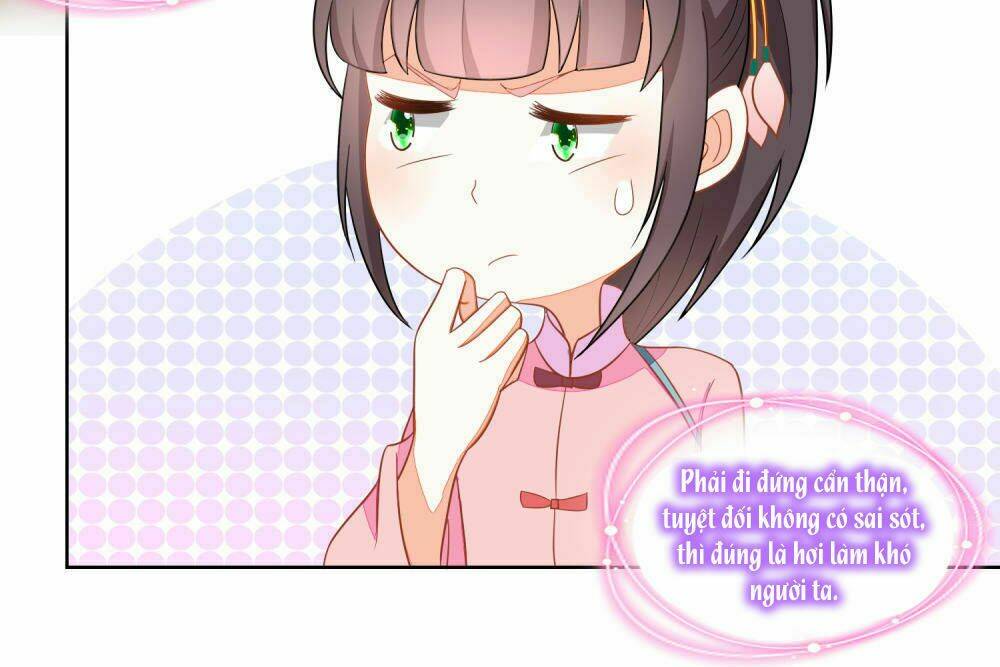 page_14.jpg