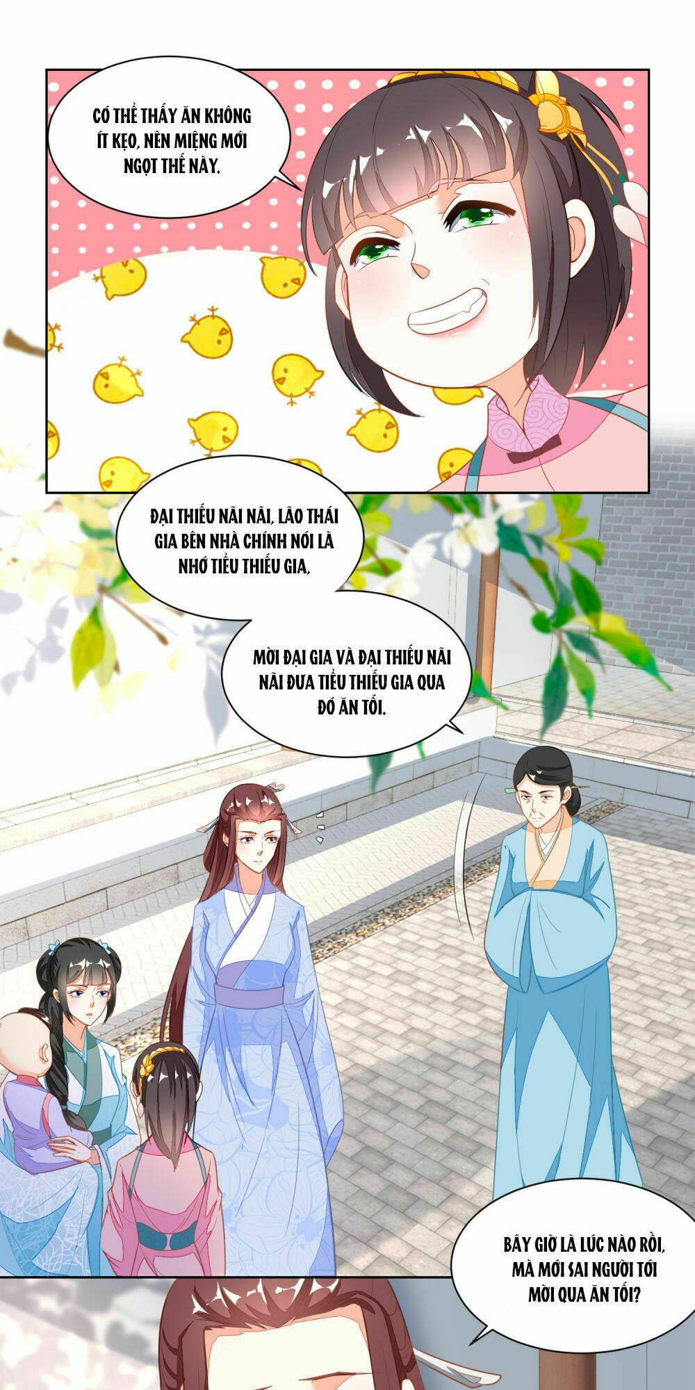 page_21.jpg