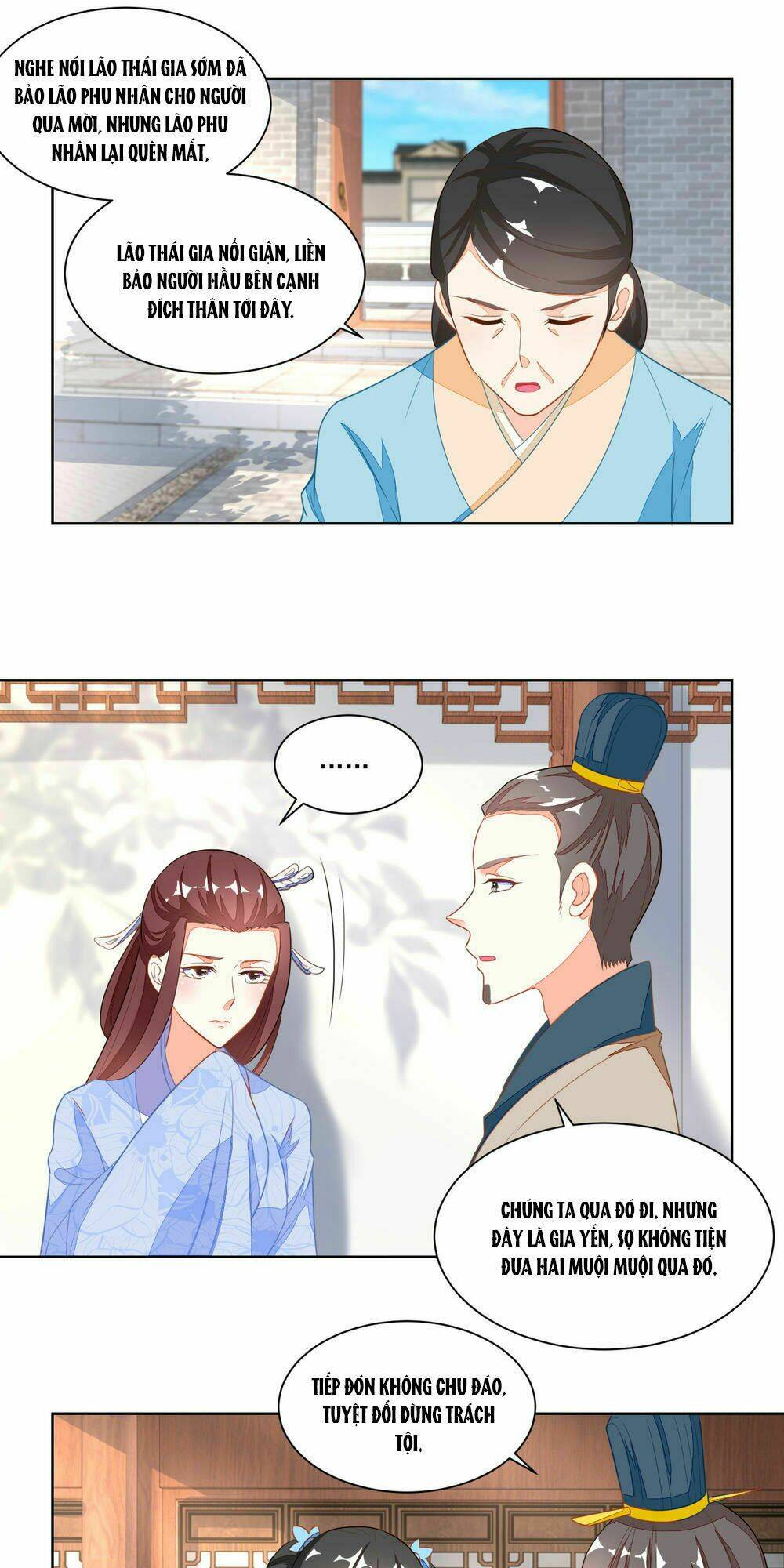 page_23.jpg