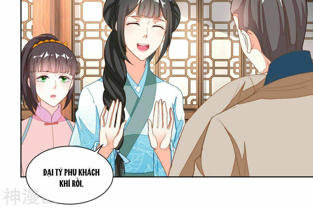 page_24.jpg