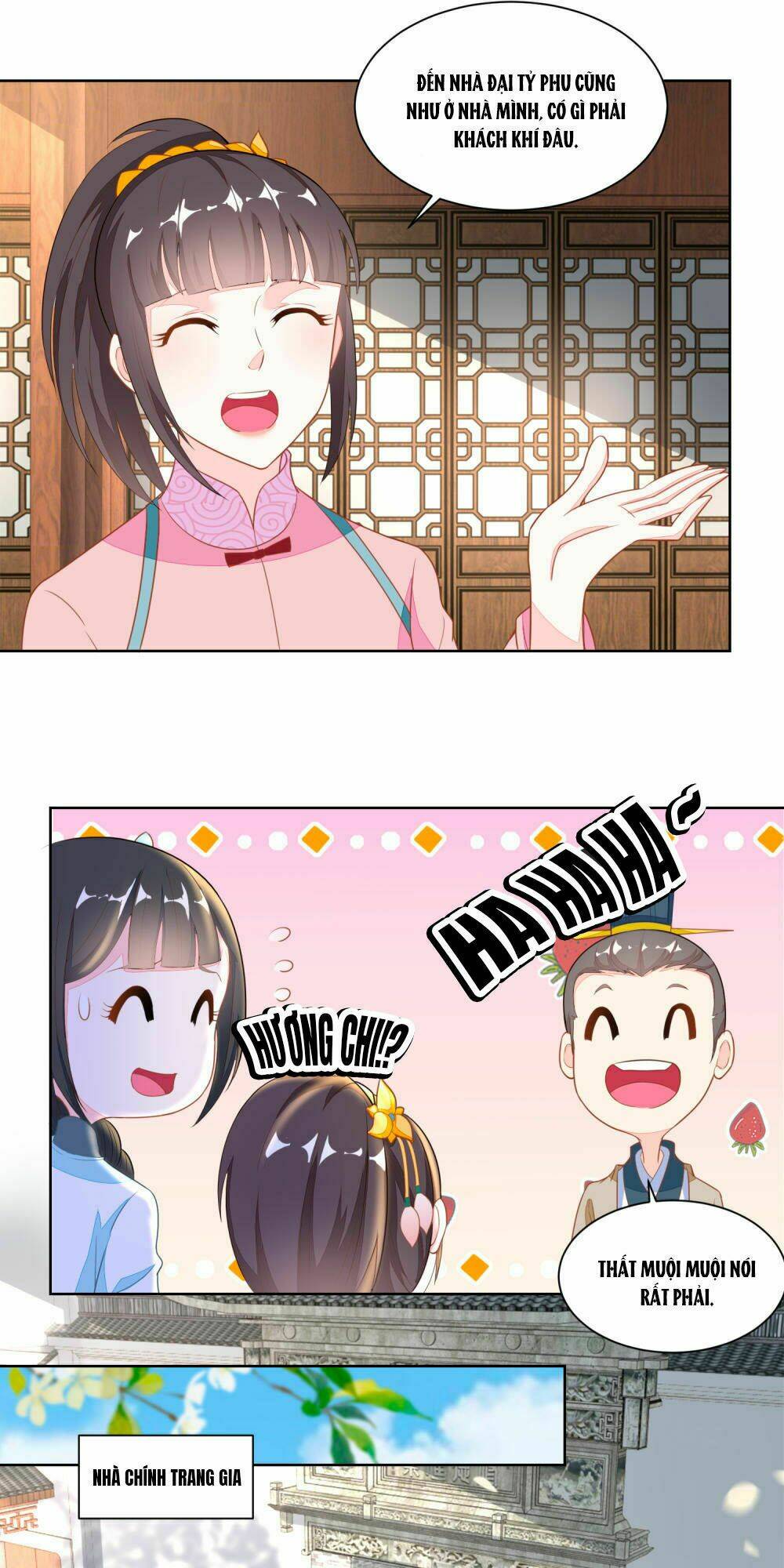page_25.jpg