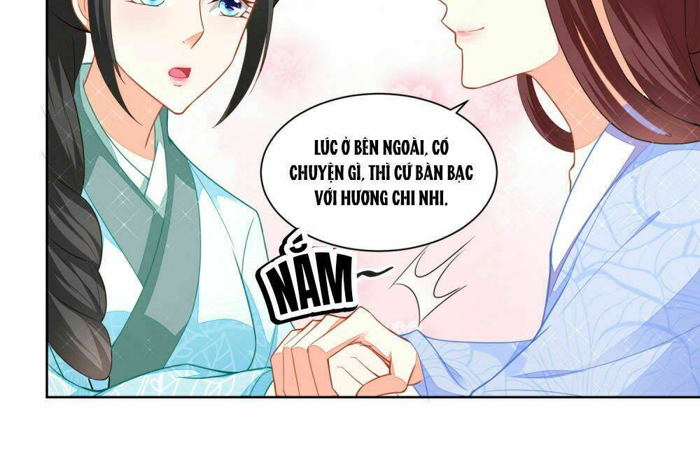 page_8.jpg
