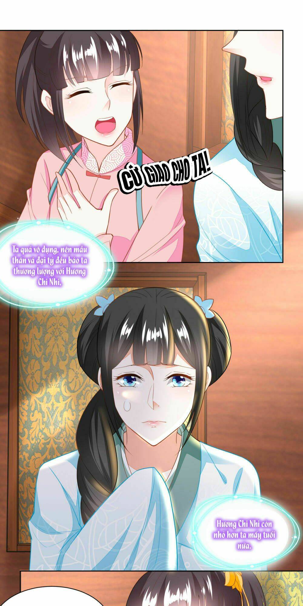 page_9.jpg