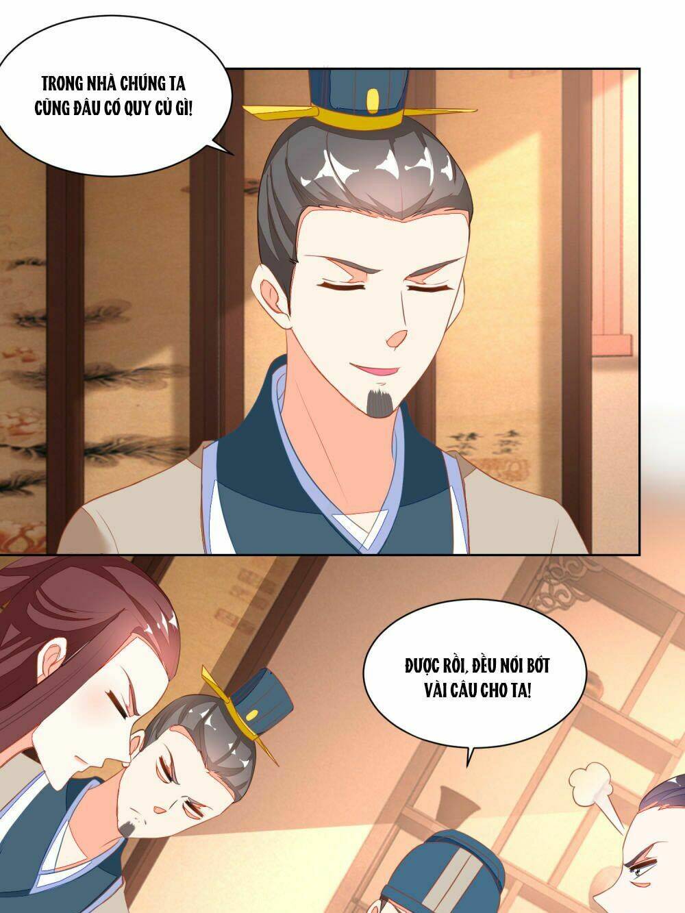 page_13.jpg