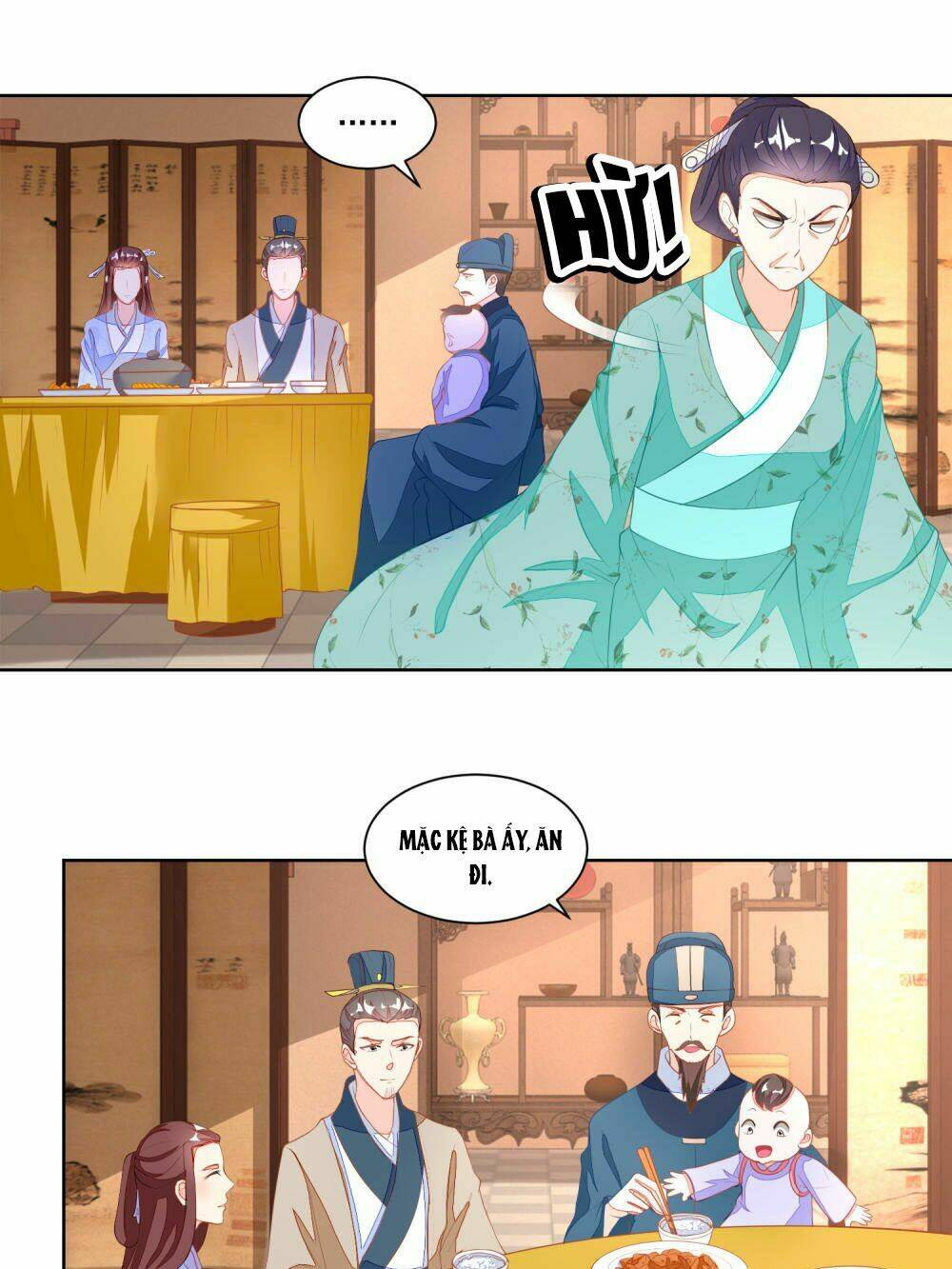 page_15.jpg