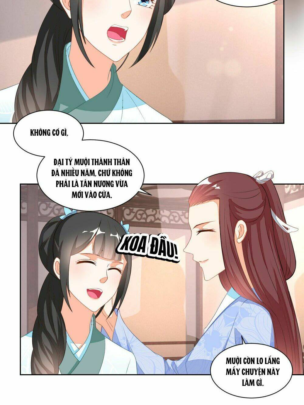 page_20.jpg