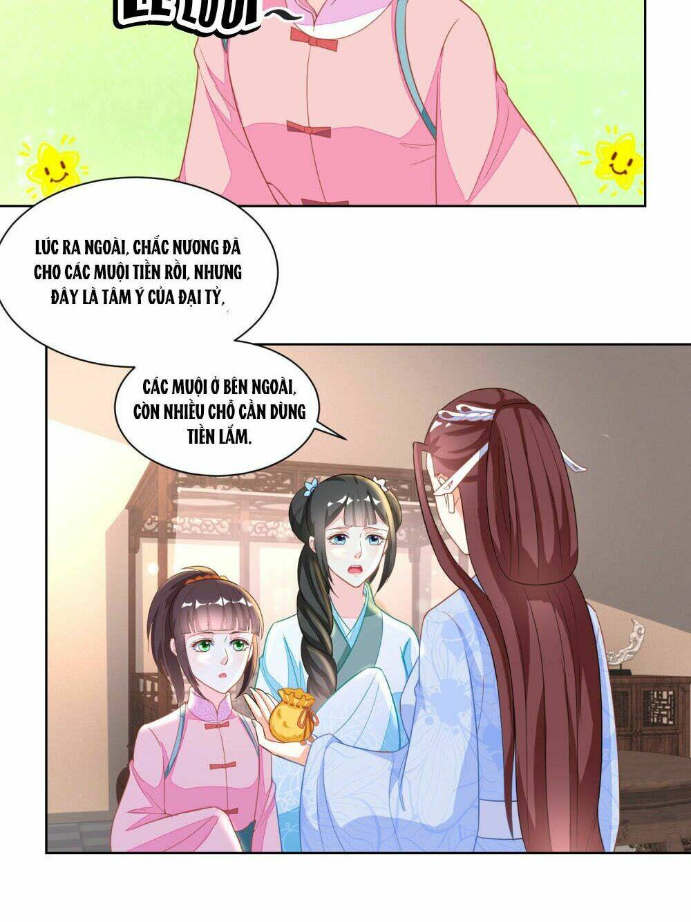 page_22.jpg