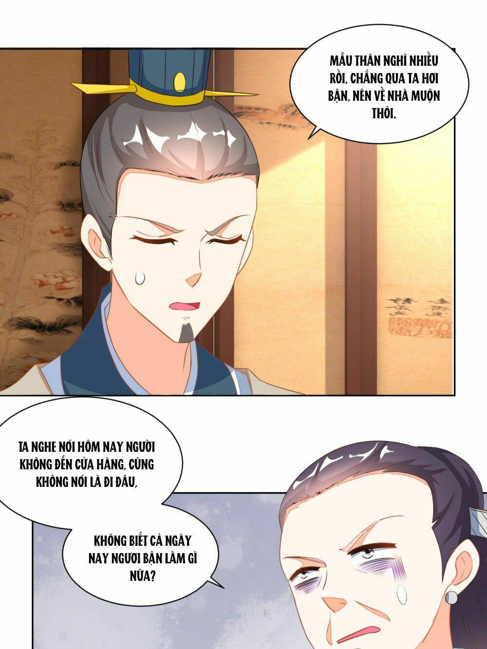 page_7.jpg