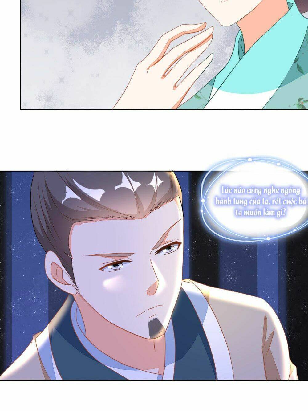 page_8.jpg