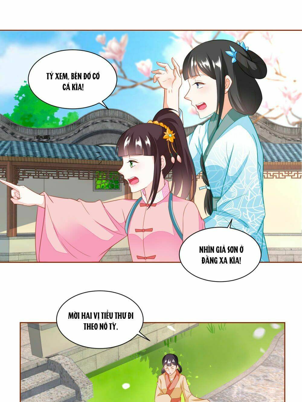 page_24.jpg