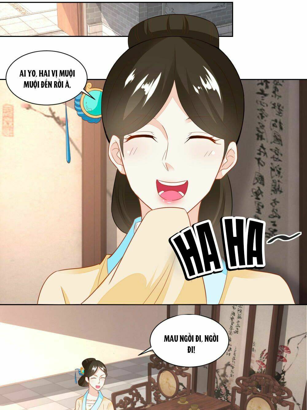 page_26.jpg