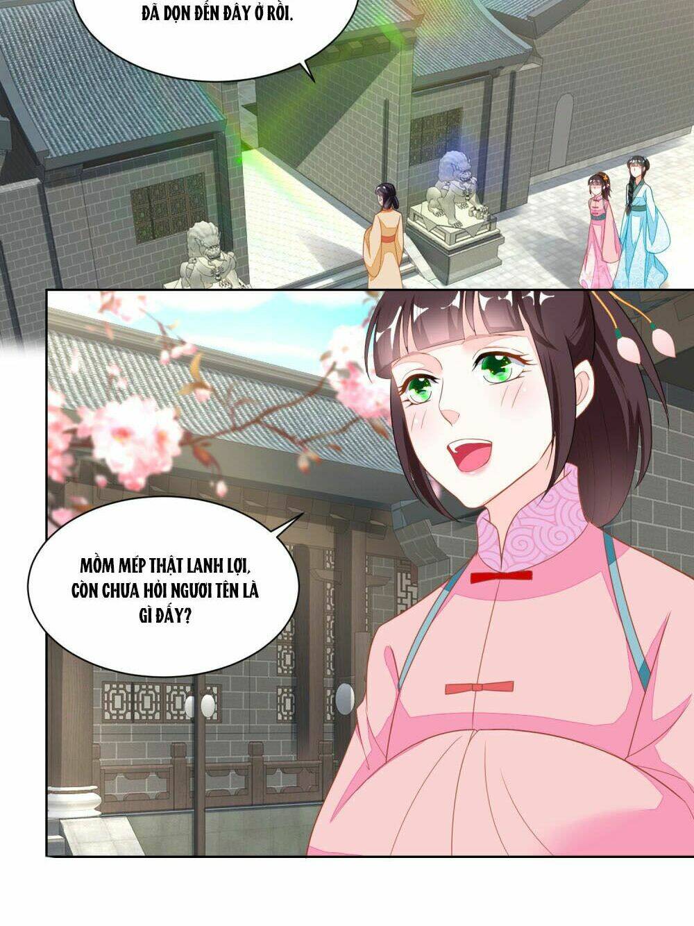 page_11.jpg
