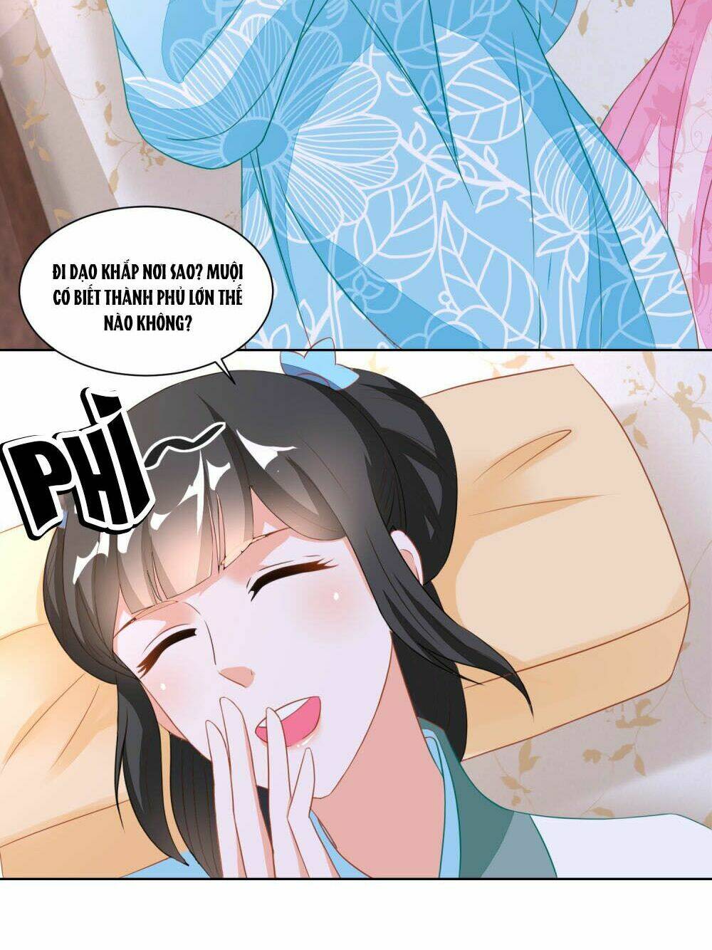 page_19.jpg