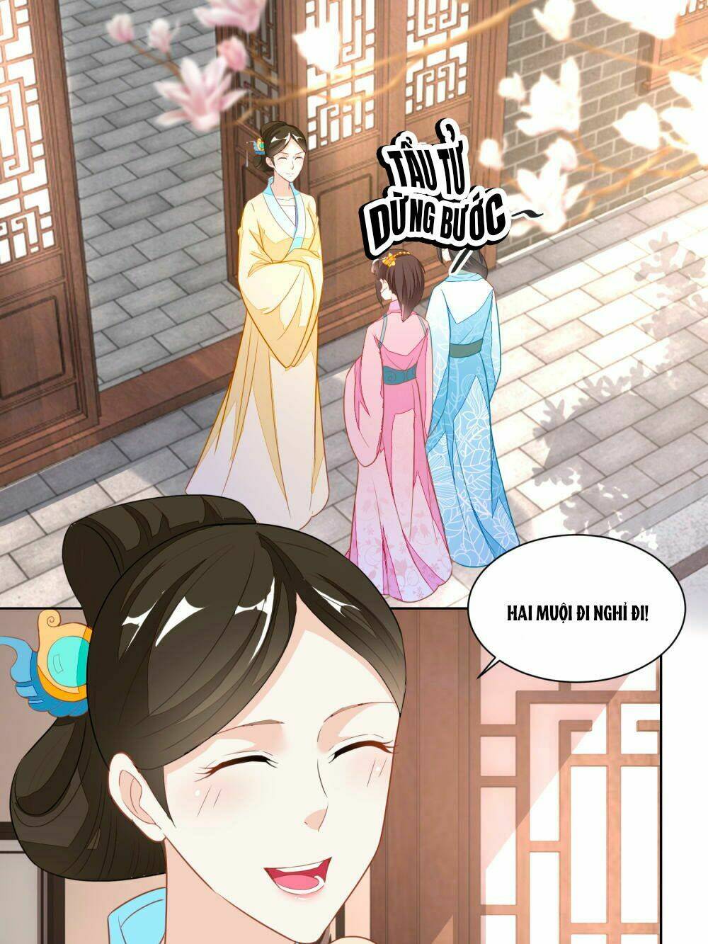 page_2.jpg