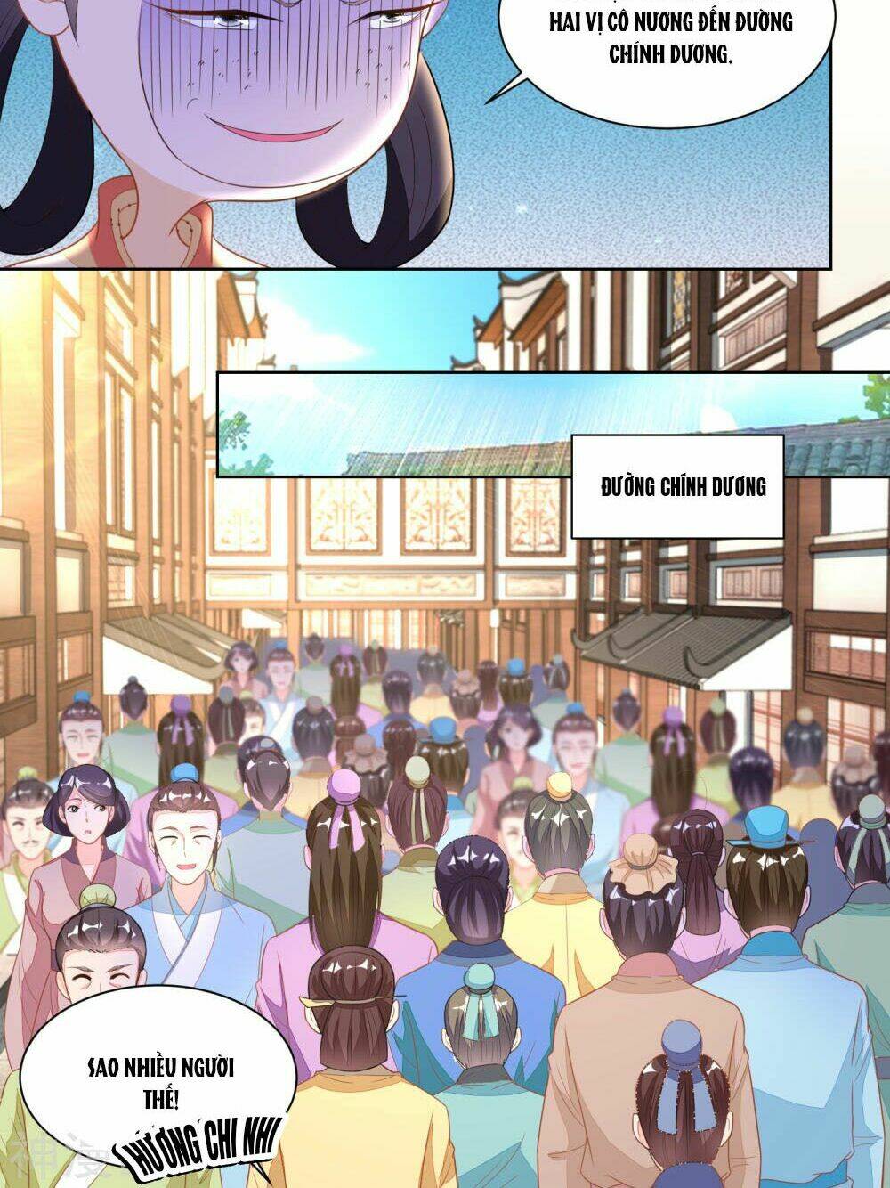 page_27.jpg