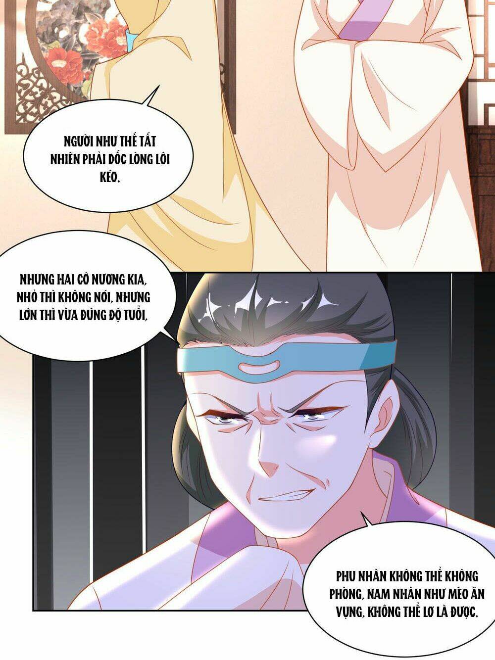 page_7.jpg