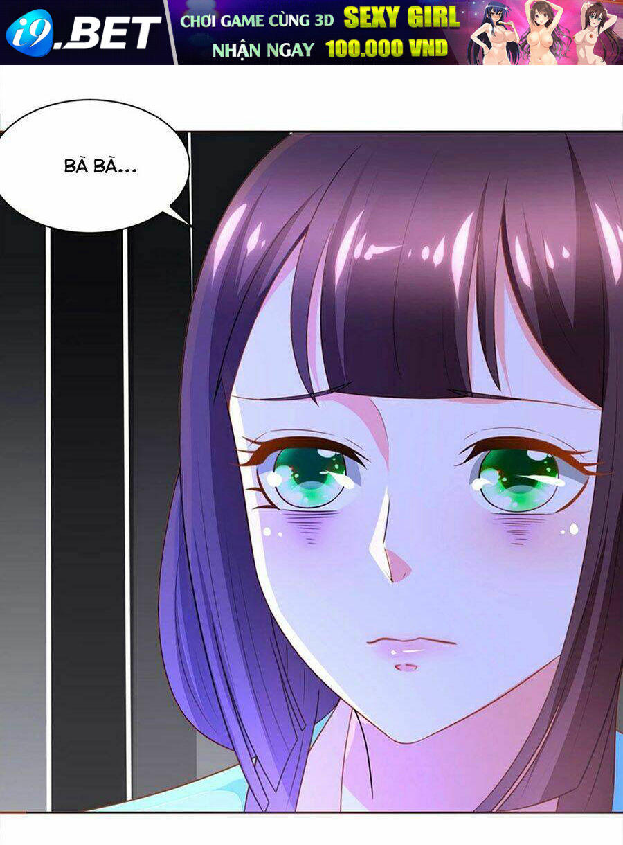 page_12.jpg