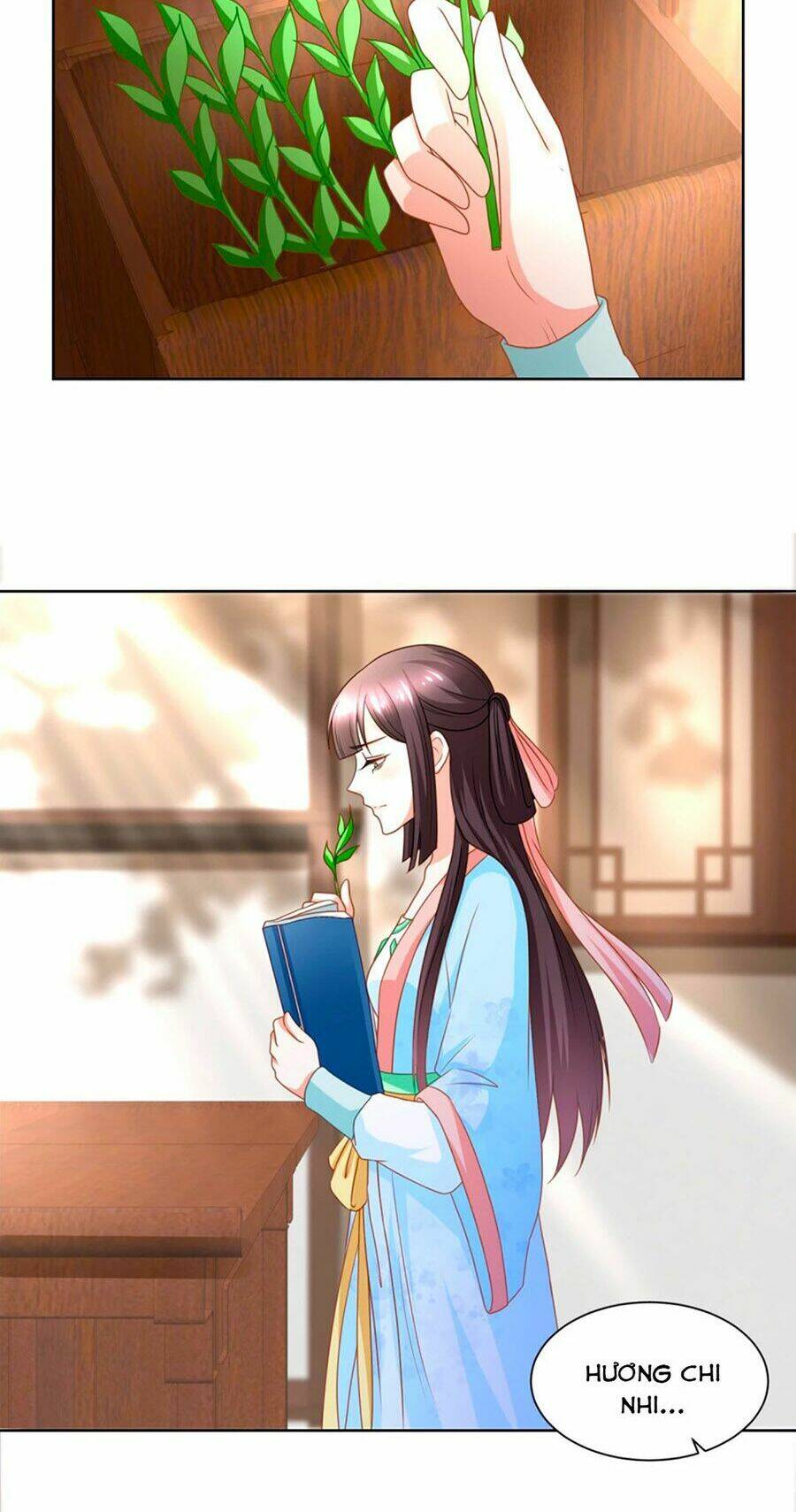 page_19.jpg