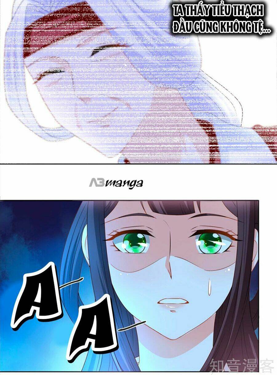 page_21.jpg