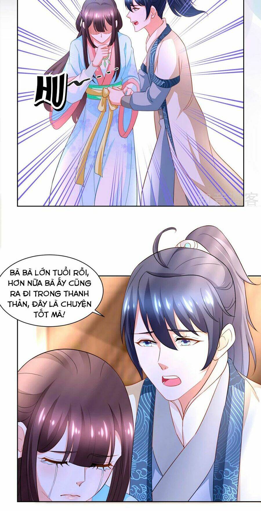 page_23.jpg