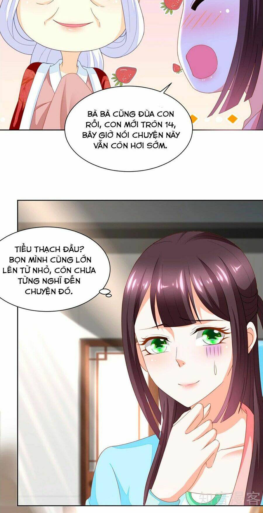 page_7.jpg