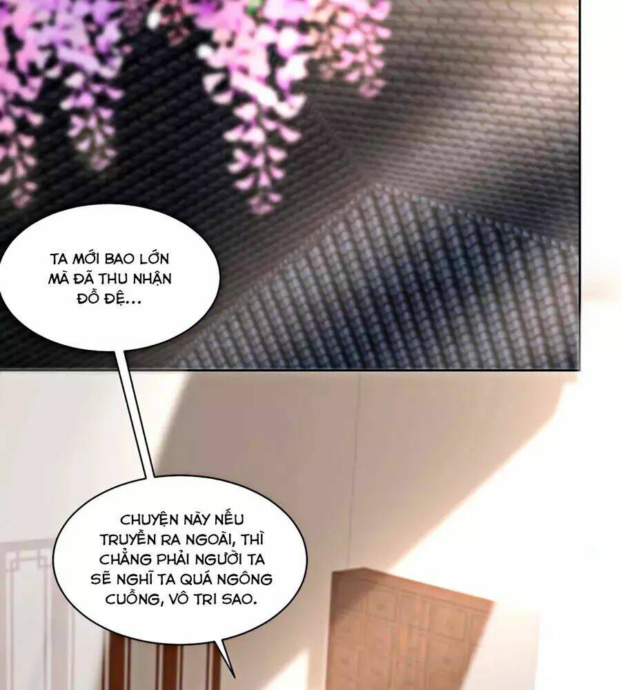 page_1.jpg