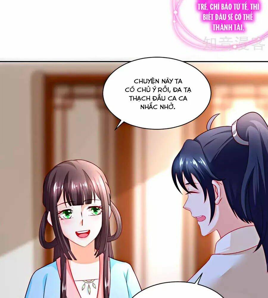 page_10.jpg
