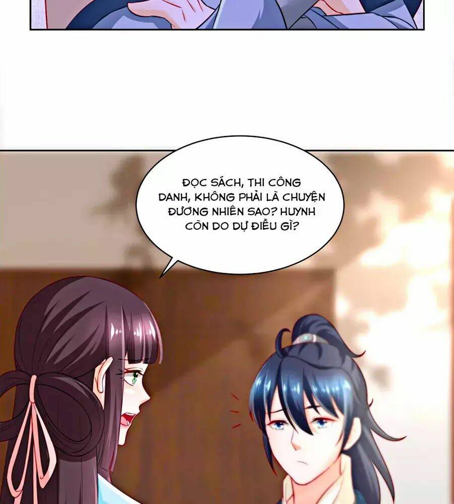 page_14.jpg