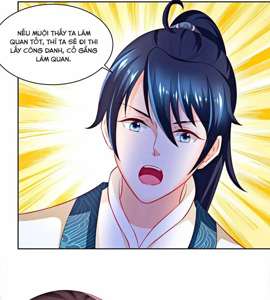page_17.jpg