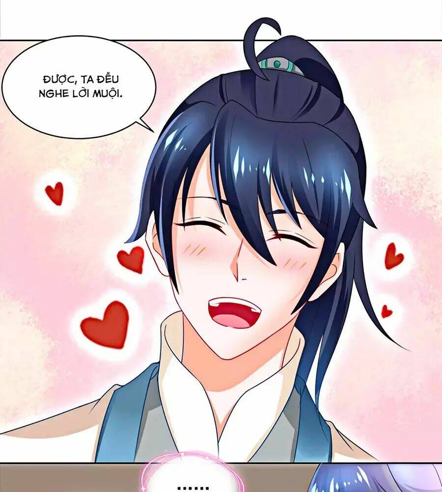page_21.jpg