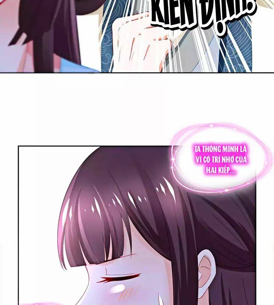 page_26.jpg