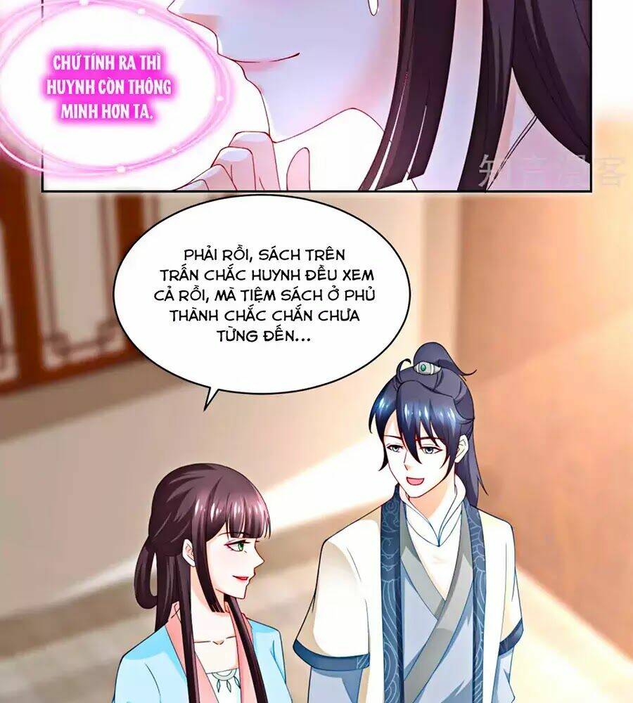 page_27.jpg