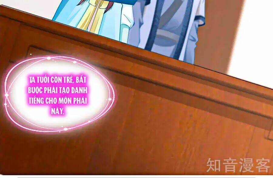 page_32.jpg