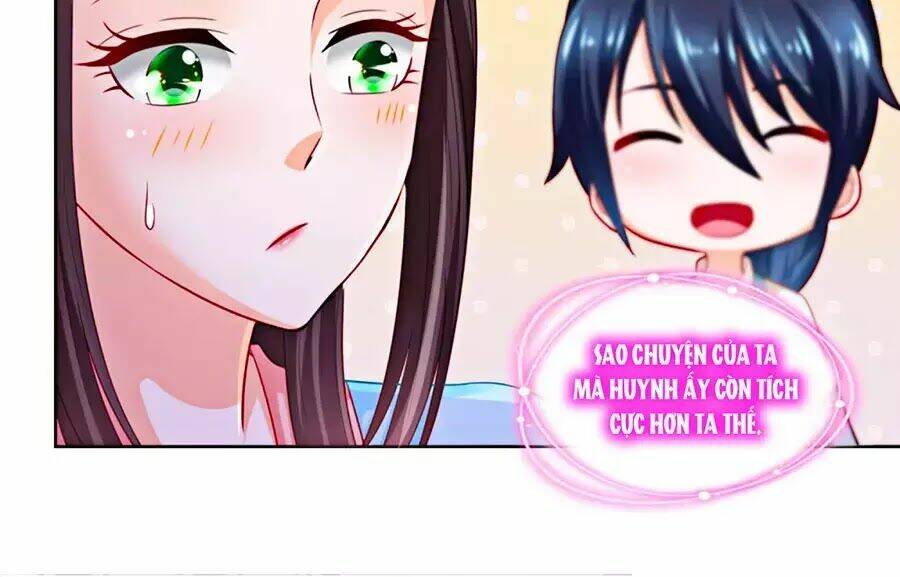 page_4.jpg