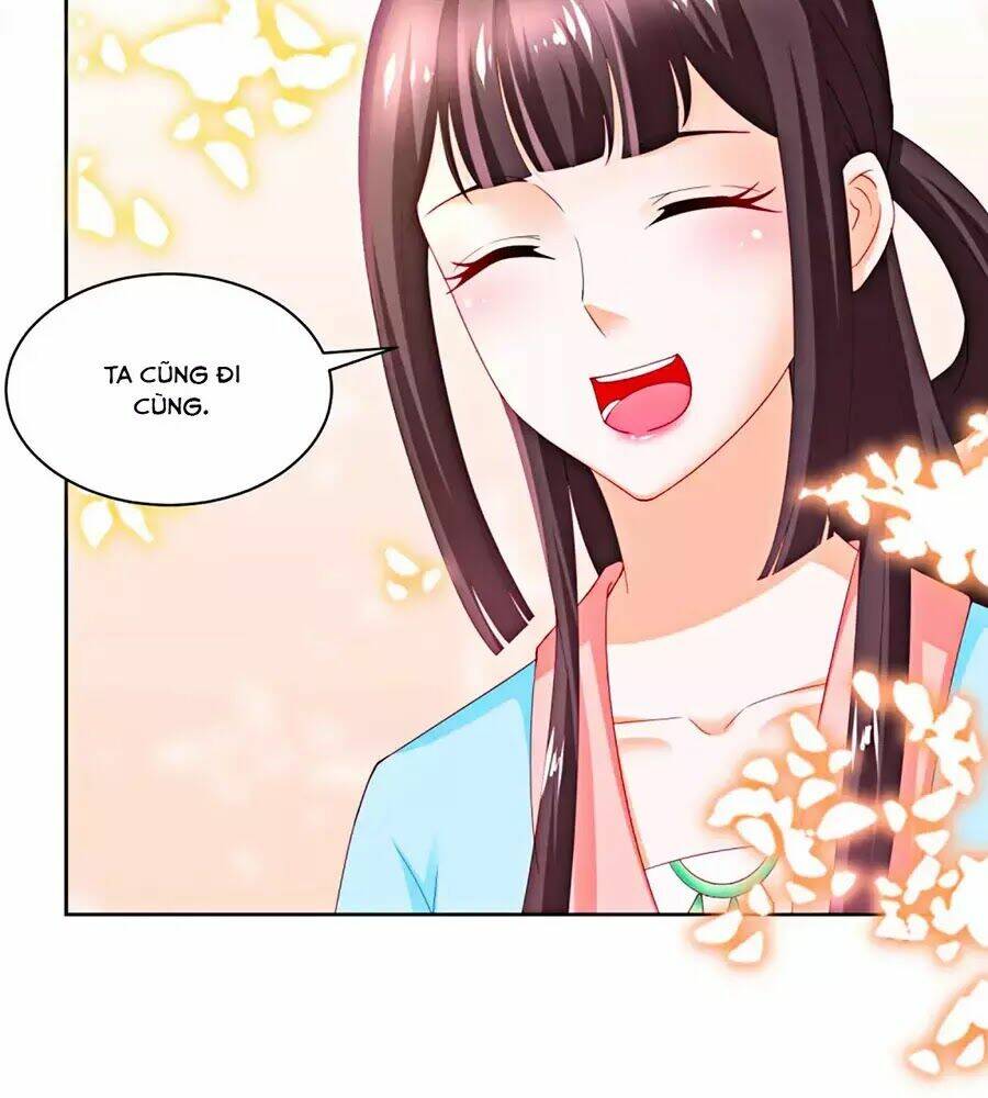 page_43.jpg