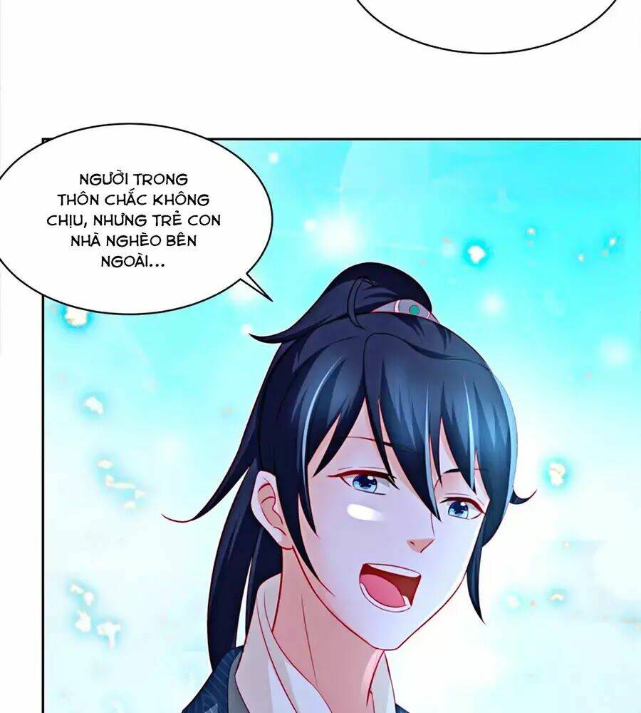 page_6.jpg