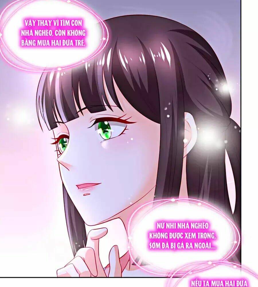 page_9.jpg