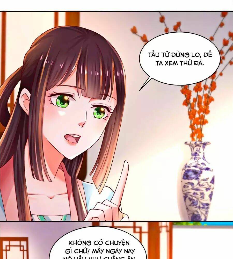 page_13.jpg