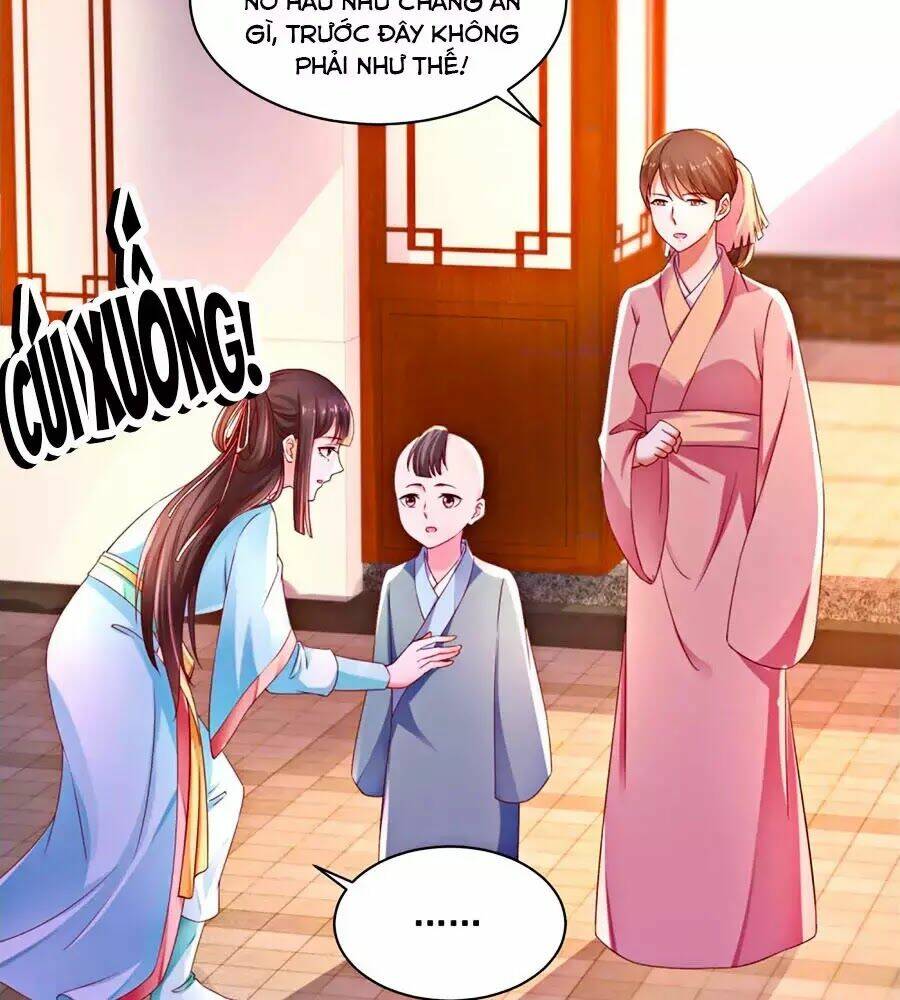 page_14.jpg