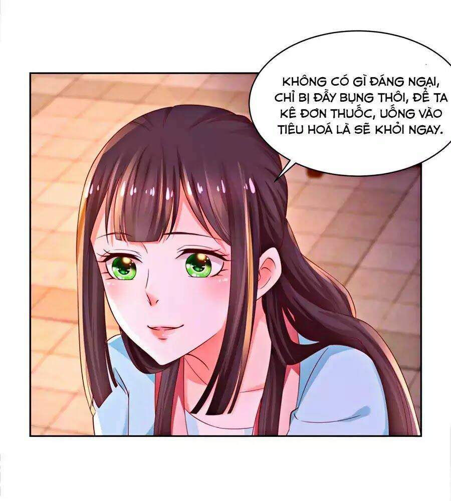 page_17.jpg