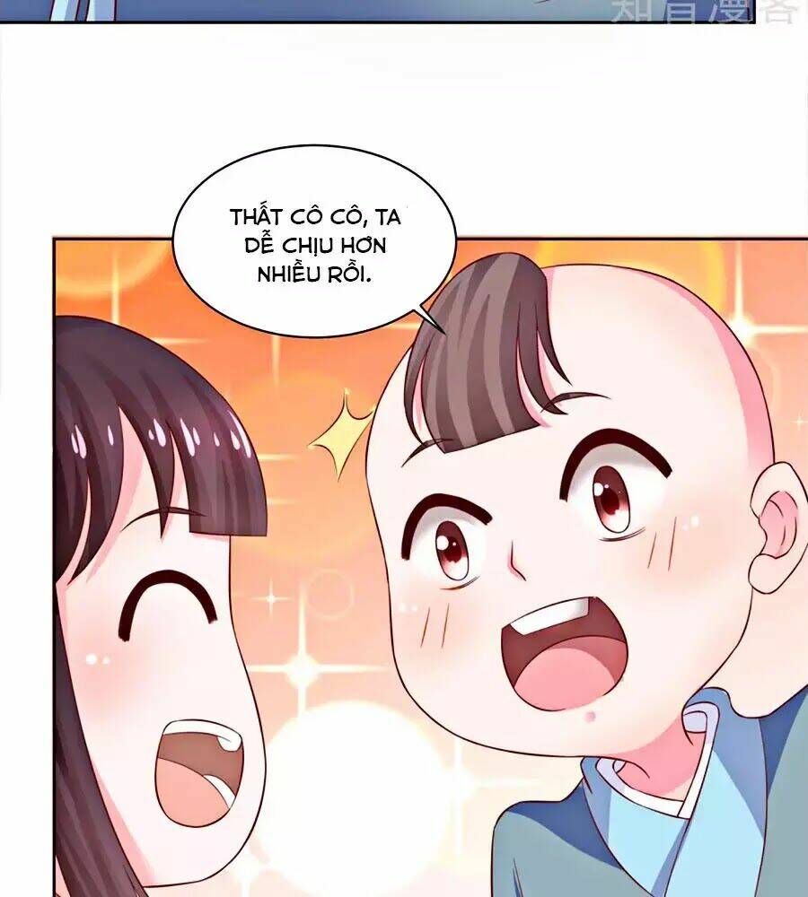 page_23.jpg
