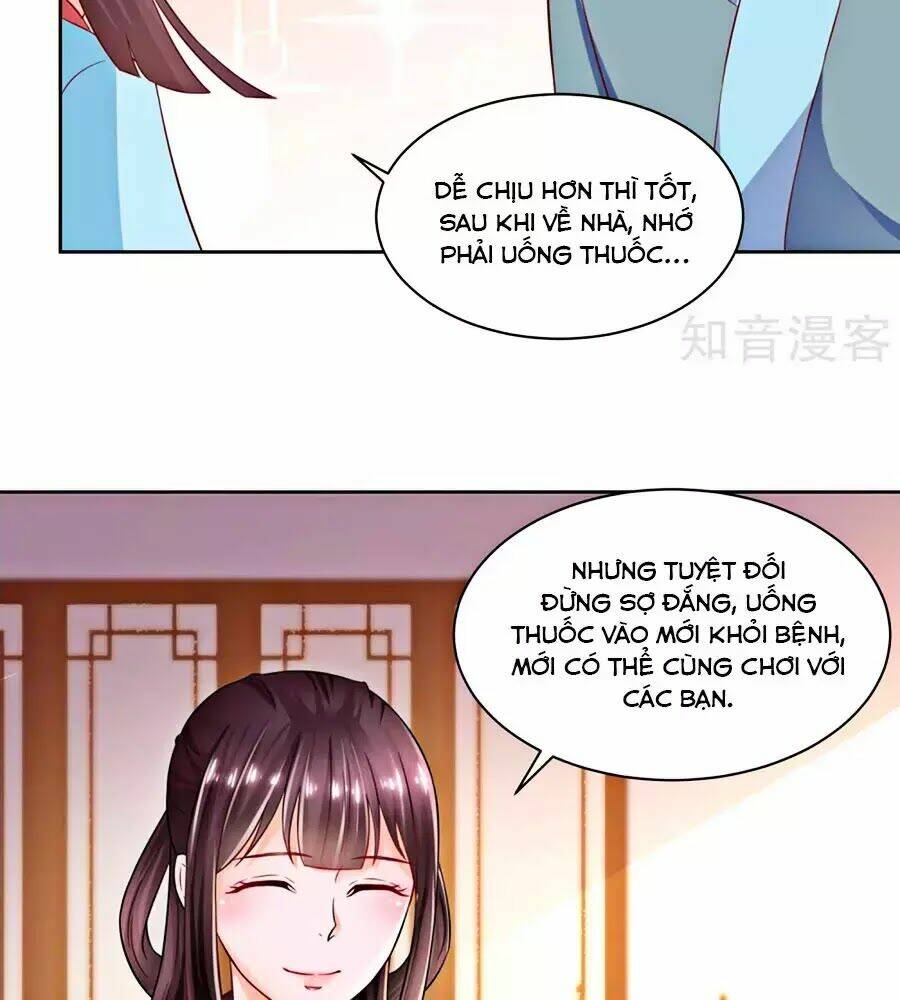 page_24.jpg