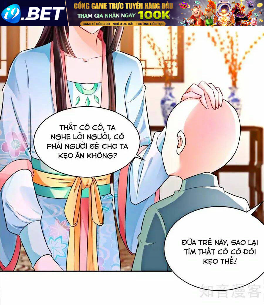 page_25.jpg