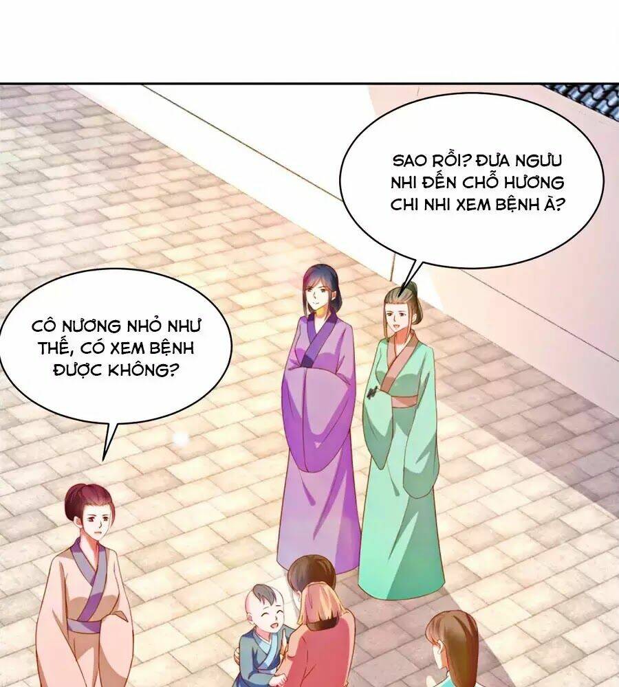 page_29.jpg