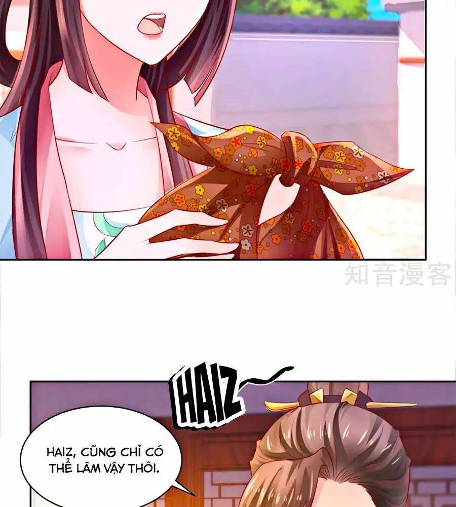 page_3.jpg
