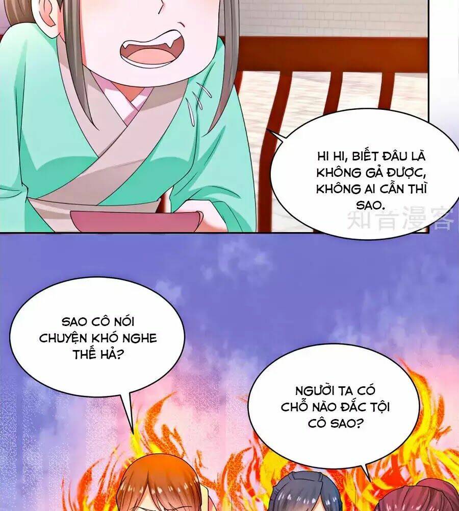 page_41.jpg