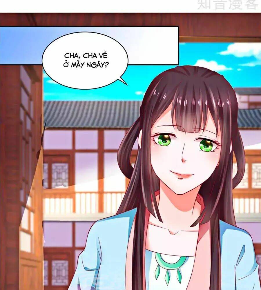 page_5.jpg