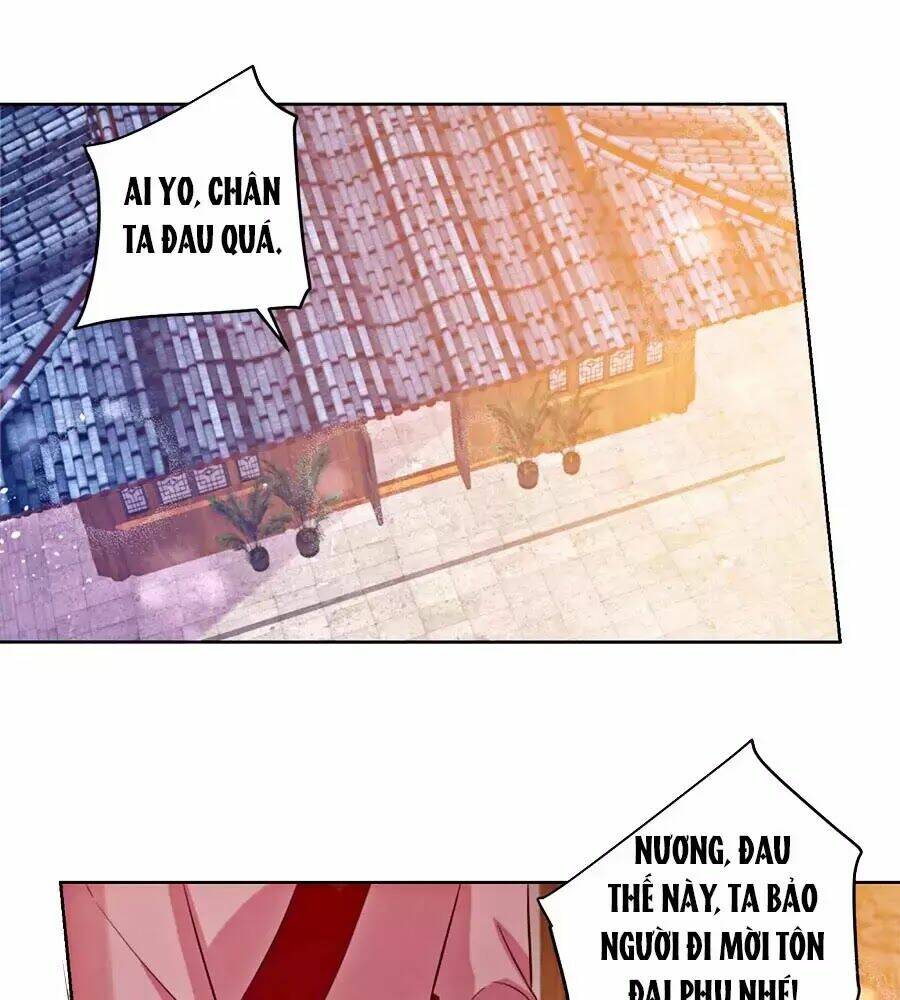page_1.jpg